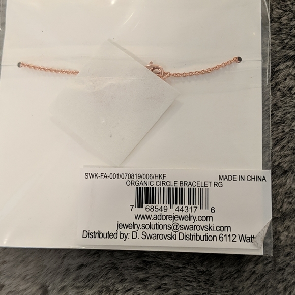 Brand new Bracelet - Picture 2 of 2